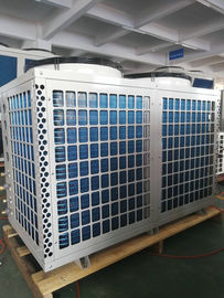 MDY150D সুইমিং পুল গরম এবং ধ্রুবক তাপমাত্রার জন্য উচ্চ দক্ষতার তাপ পাম্প